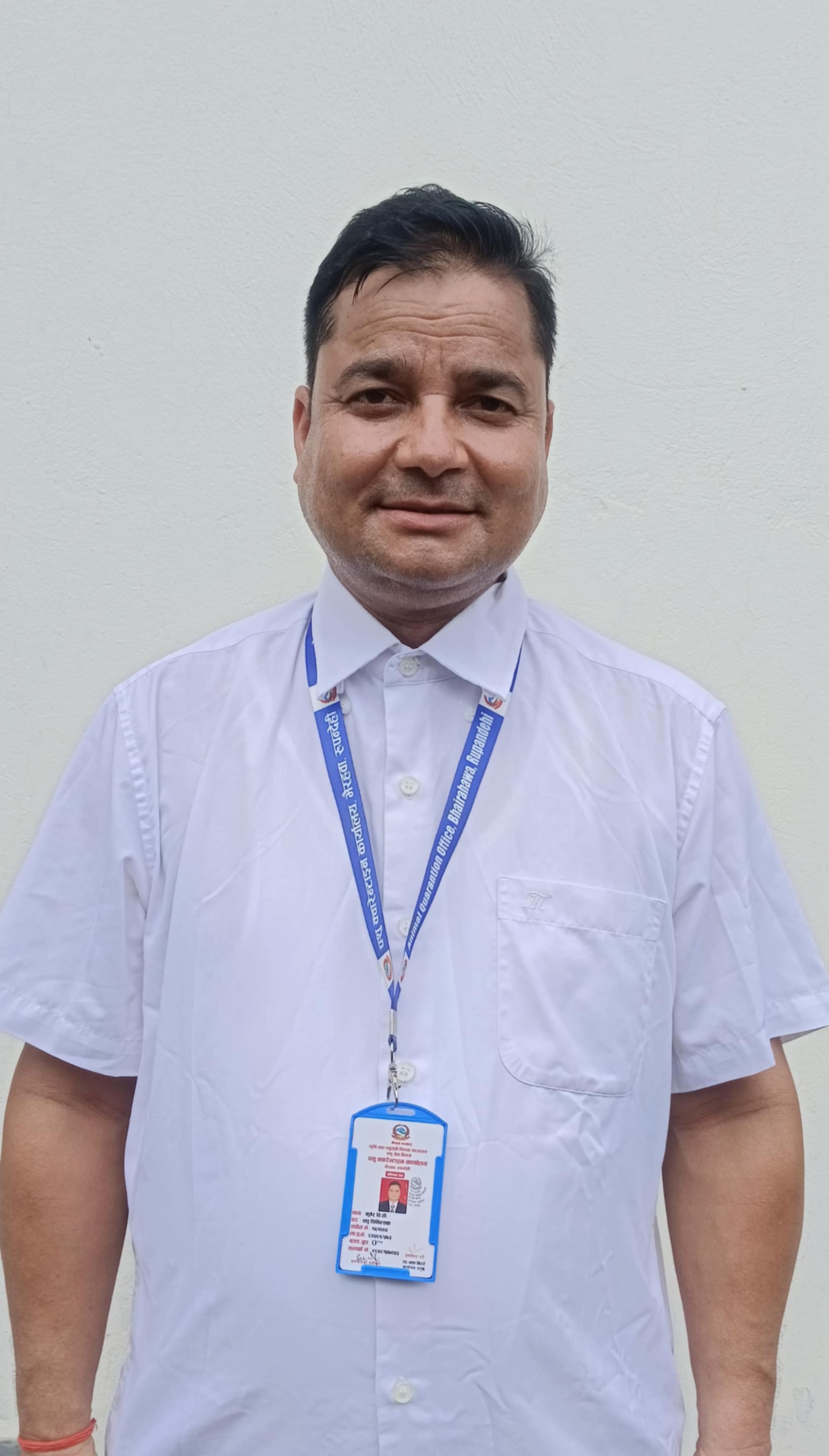 कुवेर वि.सी